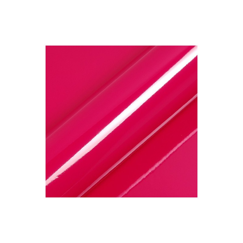 S5220B - Fuchsia Brillant